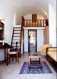 Mathios Village 14